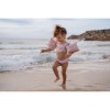 Zwembandjes - Swim armband deamy mermaid 